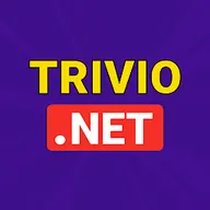 Εικονίδιο του Trivio